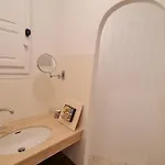 בית נופש Magnificent House With Sea View In Ajaccio