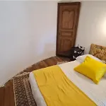 Magnificent House With Sea View In Ajaccio *